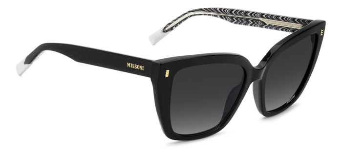 Gafas de Sol Missoni MIS 0257/S 8079O 56 18
