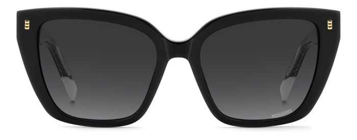 Gafas de Sol Missoni MIS 0257/S 8079O 56 18