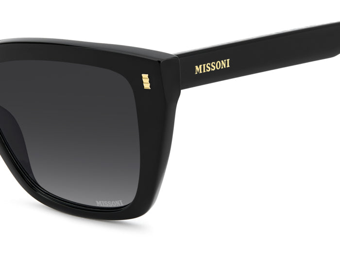 Gafas de Sol Missoni MIS 0257/S 8079O 56 18