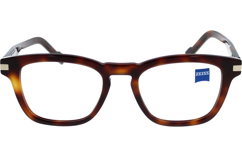 Gafas Graduadas Zeiss ZS22523 240 52 20
