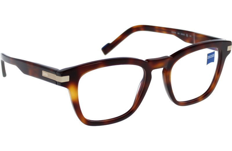 Gafas Graduadas Zeiss ZS22523 240 52 20