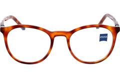 Gafas Graduadas Zeiss ZS22516 243 50 20