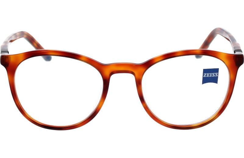 Gafas Graduadas Zeiss ZS22516 243 50 20