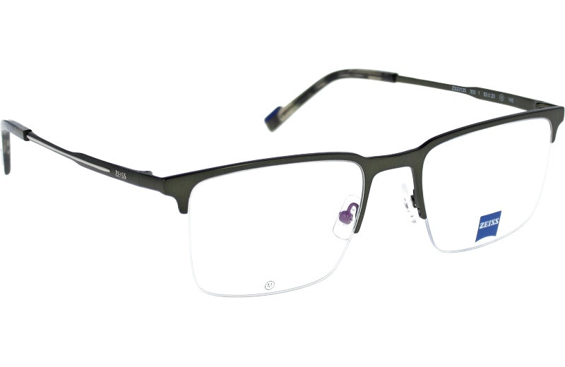 Gafas Graduadas Zeiss ZS23125 303 53 20