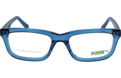 Gafas Graduadas Puma PU0068 004 49 17