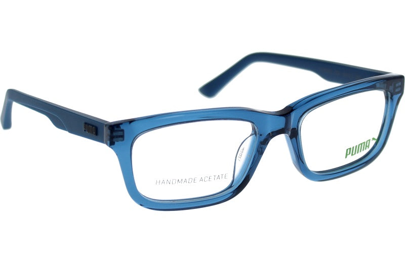 Gafas Graduadas Puma PU0068 004 49 17