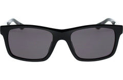 Gafas de Sol Puma PU0402 001 55 19