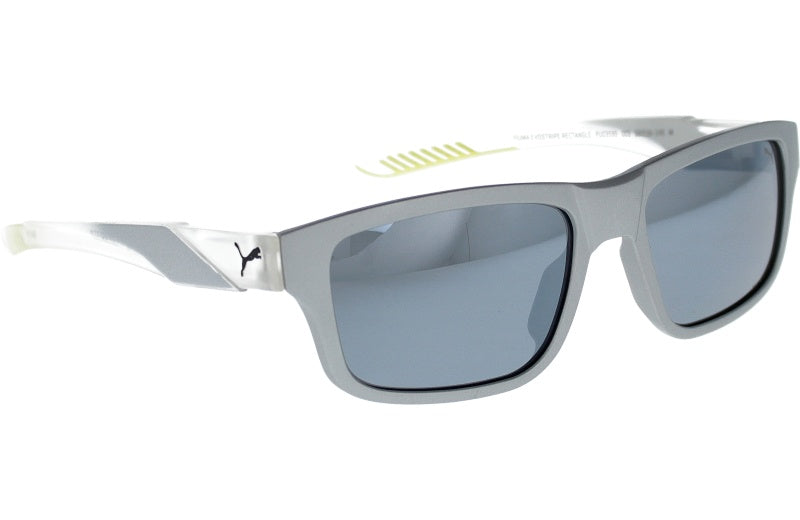 Gafas de Sol Puma PU0359 003 56 18