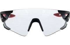 Gafas de Sol Puma PU0398 005 99 01