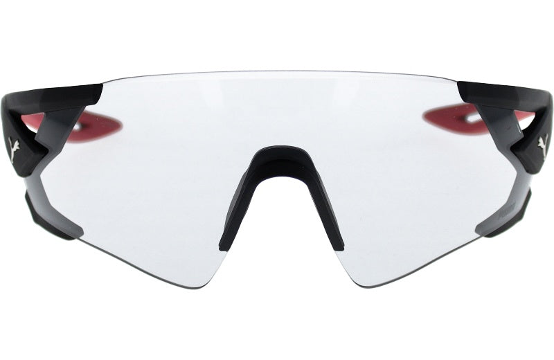 Gafas de Sol Puma PU0398 005 99 01