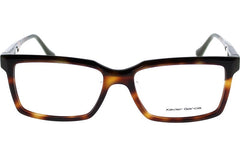 Gafas Graduadas Xavier Garcia Fulton 3 57 17