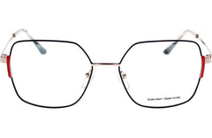 Gafas Graduadas Xavier Garcia Garonia 3 54 17