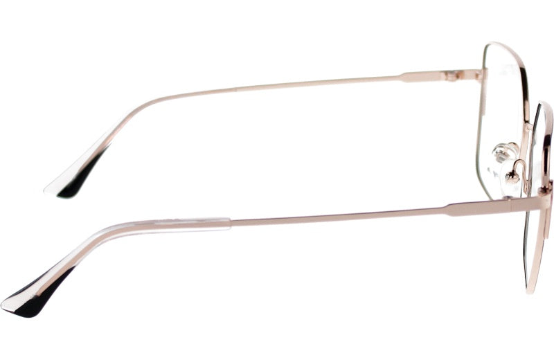 Gafas Graduadas Xavier Garcia Garonia 3 54 17