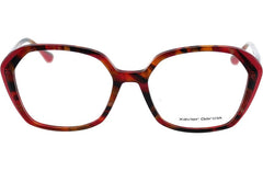Gafas Graduadas Xavier Garcia Idia 3 52 16
