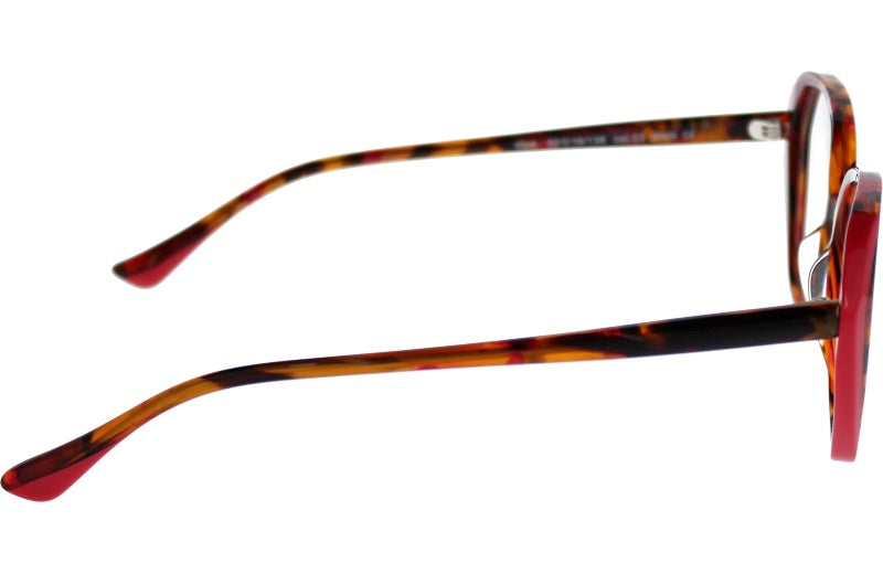 Gafas Graduadas Xavier Garcia Idia 3 52 16