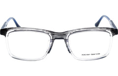 Gafas Graduadas Xavier Garcia Pigus 4 51 19