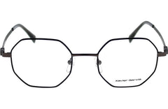 Gafas Graduadas Xavier Garcia Ligio 3 50 21