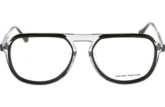 Gafas Graduadas Xavier Garcia Bucu 4 55 16