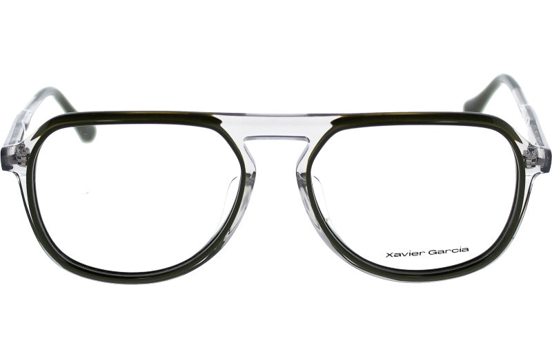 Gafas Graduadas Xavier Garcia Bucu 4 55 16