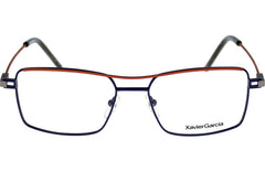 Gafas Graduadas Xavier Garcia Homi 1 54 17