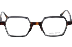 Gafas Graduadas Xavier Garcia Folso 2 48 21