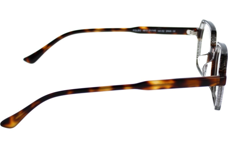 Gafas Graduadas Xavier Garcia Folso 2 48 21