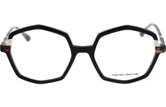 Gafas Graduadas Xavier Garcia Dana 4 52 17