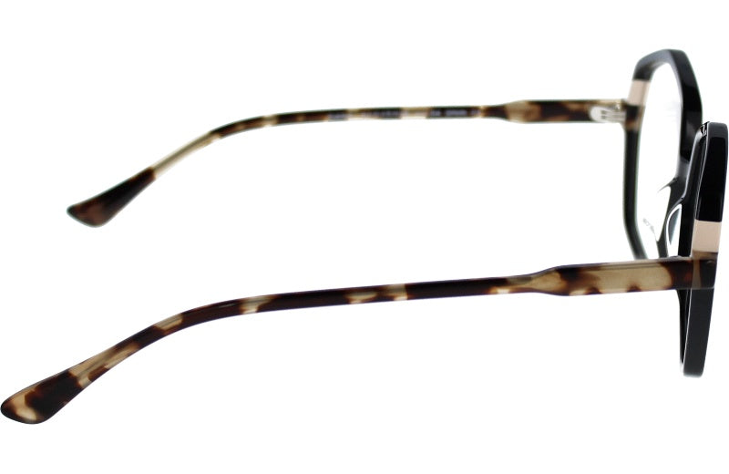 Gafas Graduadas Xavier Garcia Dana 4 52 17