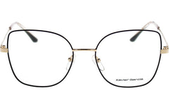 Gafas Graduadas Xavier Garcia Lusca 3 52 17