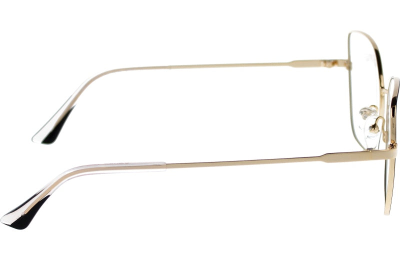 Gafas Graduadas Xavier Garcia Lusca 3 52 17