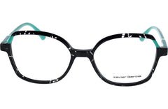 Gafas Graduadas Xavier Garcia Elida 1 50 16