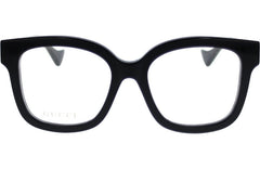 Gafas Graduadas Gucci GG1258 004 53 19