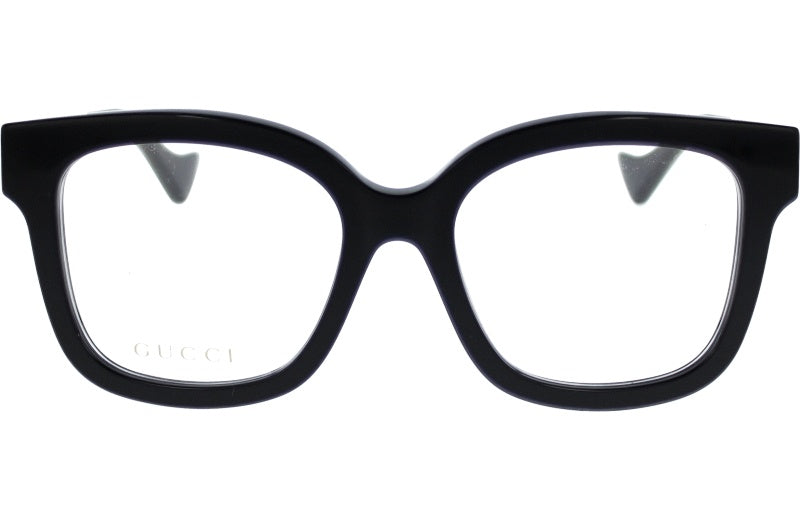 Gafas Graduadas Gucci GG1258 004 53 19