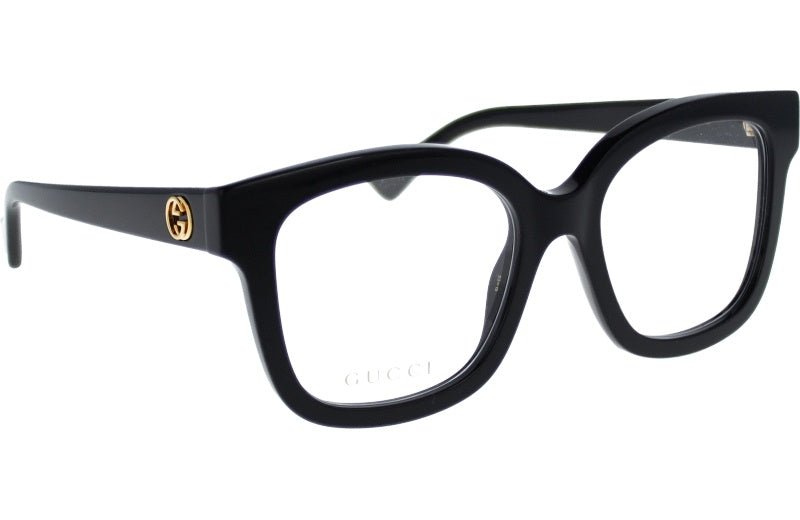 Gafas Graduadas Gucci GG1258 004 53 19