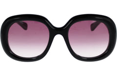 Gafas de Sol Chloé CH0153 001 54 22