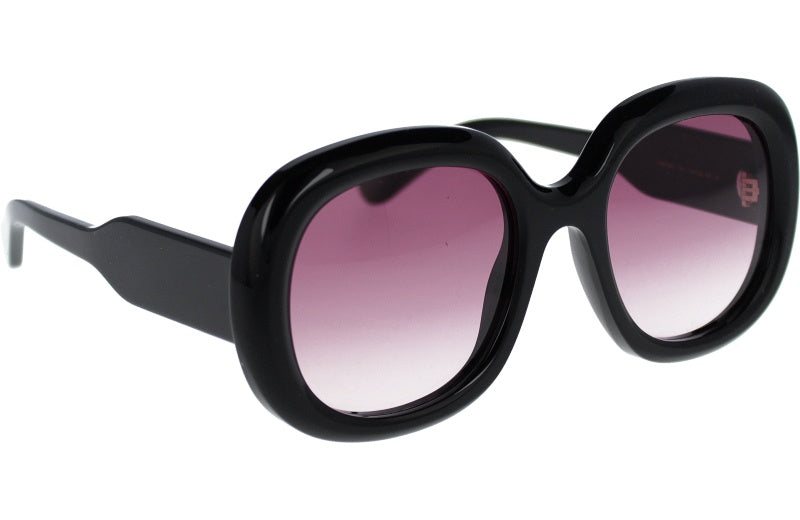 Gafas de Sol Chloé CH0153 001 54 22