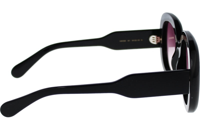 Gafas de Sol Chloé CH0153 001 54 22