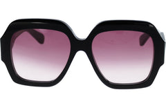 Gafas de Sol Chloé CH0154 001 56 17