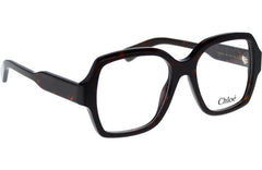 Gafas Graduadas Chloé CH0155 002 53 17