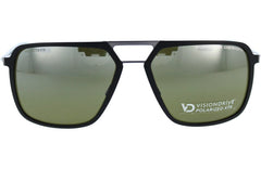 Gafas de Sol Porsche Design P8934 A 59 17