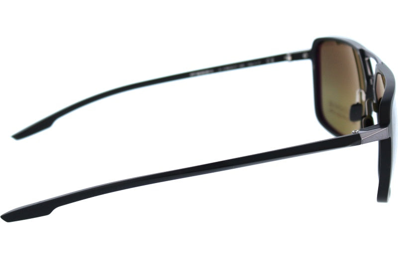 Gafas de Sol Porsche Design P8934 A 59 17