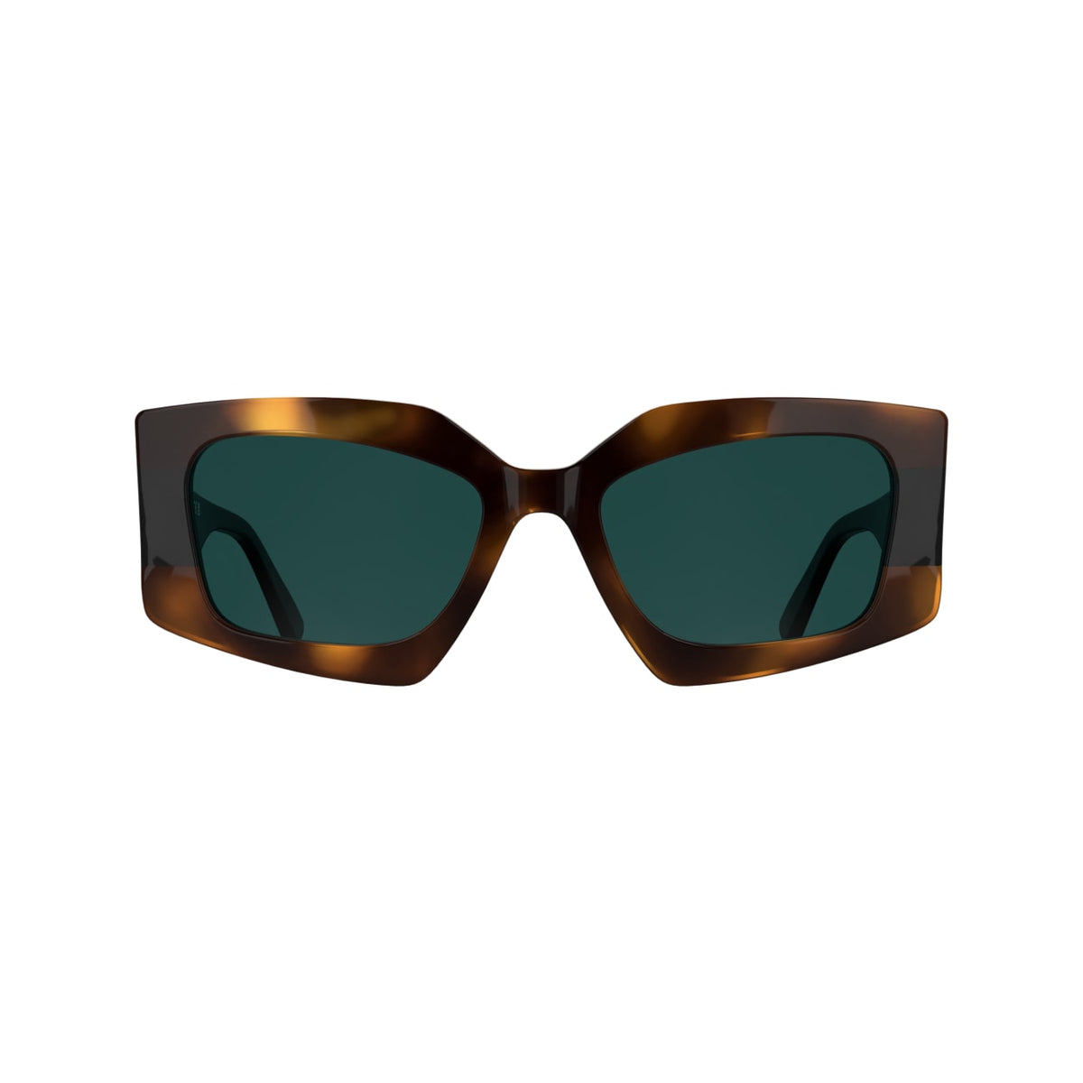Gafas de Sol Karl Lagerfeld KL6206S 237 54 18