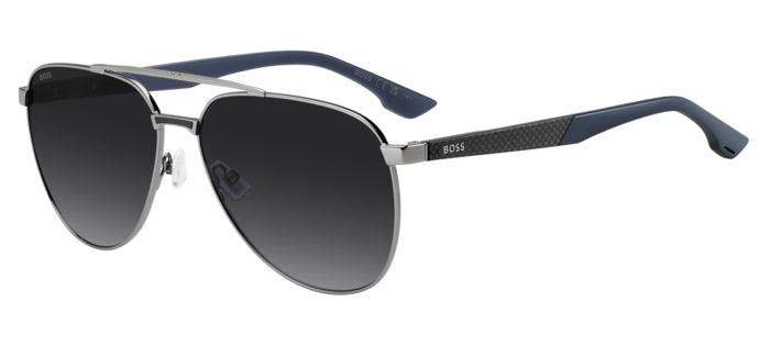 Gafas de Sol Hugo Boss 1914/S 6LB9O 61 15