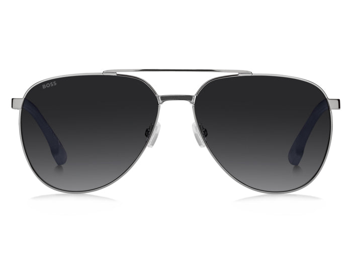 Gafas de Sol Hugo Boss 1914/S 6LB9O 61 15