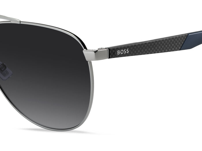 Gafas de Sol Hugo Boss 1914/S 6LB9O 61 15