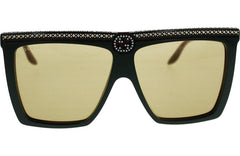 Gafas de Sol Gucci GG0733 005 62 12