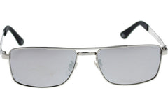 Gafas de Sol Police  Origins 37 SPL43 581X 57 17