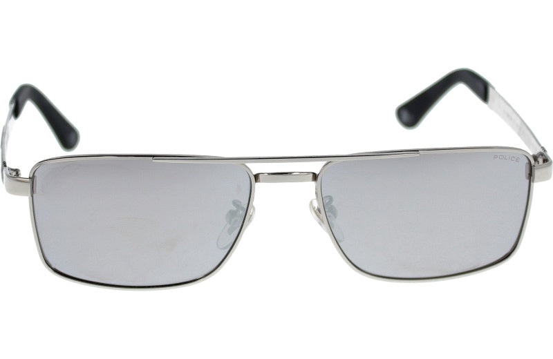 Gafas de Sol Police  Origins 37 SPL43 581X 57 17