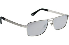 Sunglasses Police Origins 37 SPL43 581X 57 17