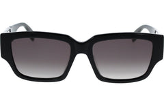 Gafas de sol Alexander Mcqueen AM0329 001 56 18